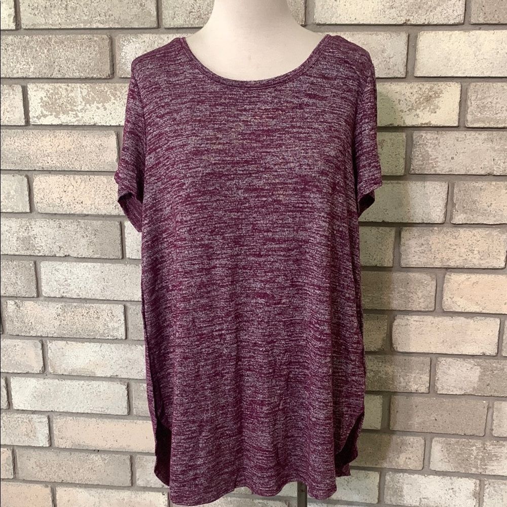 3for$20 top xl